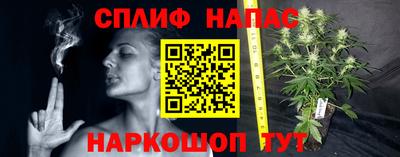 прущие крисы Кинель