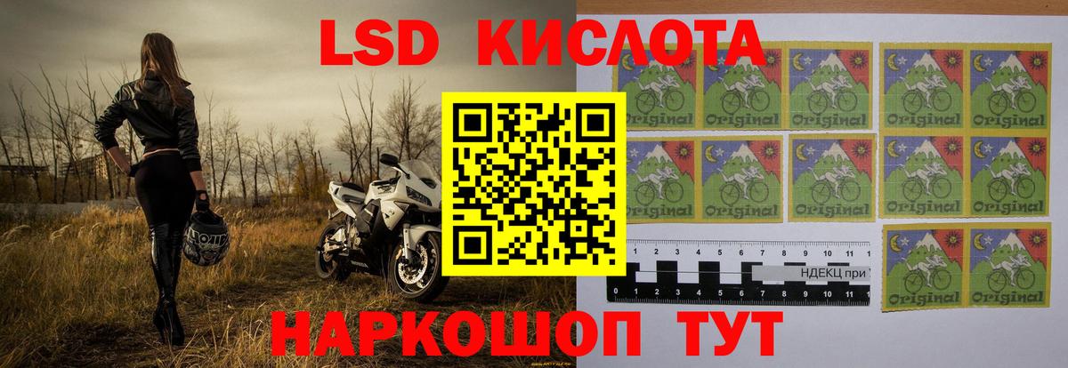 Лсд 25 экстази ecstasy  Вход с VPN  Улан-Удэ  ОМГ ОМГ как войти  ЛСД экстази ecstasy 